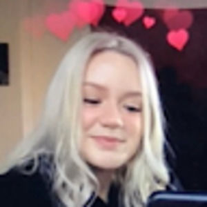 Meet your Posher, Han